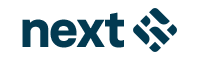 client-5 Next