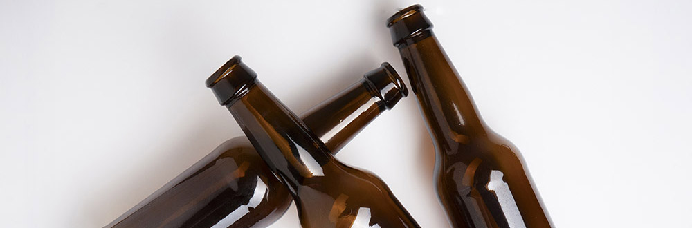 botellas