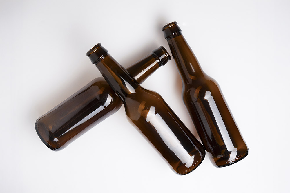 Botellas